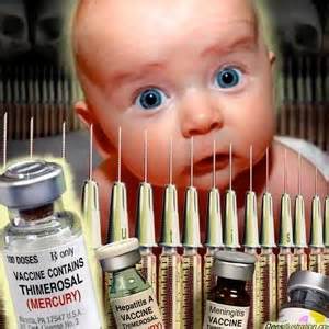 vaccines three