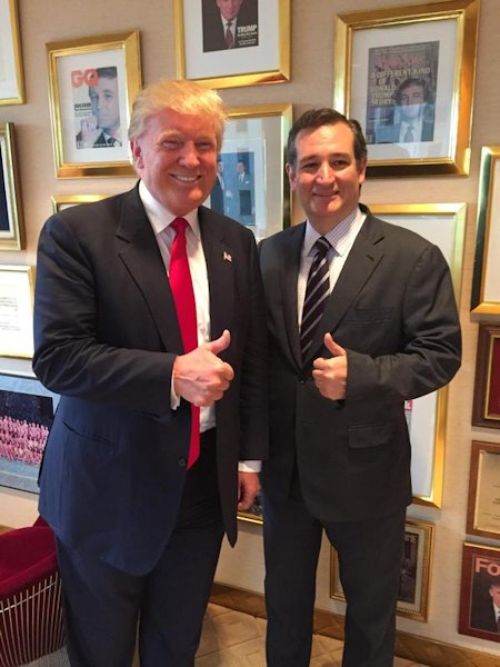 Donald-Trump_Ted-Cruz