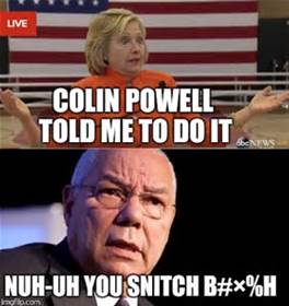 powell-and-hillary